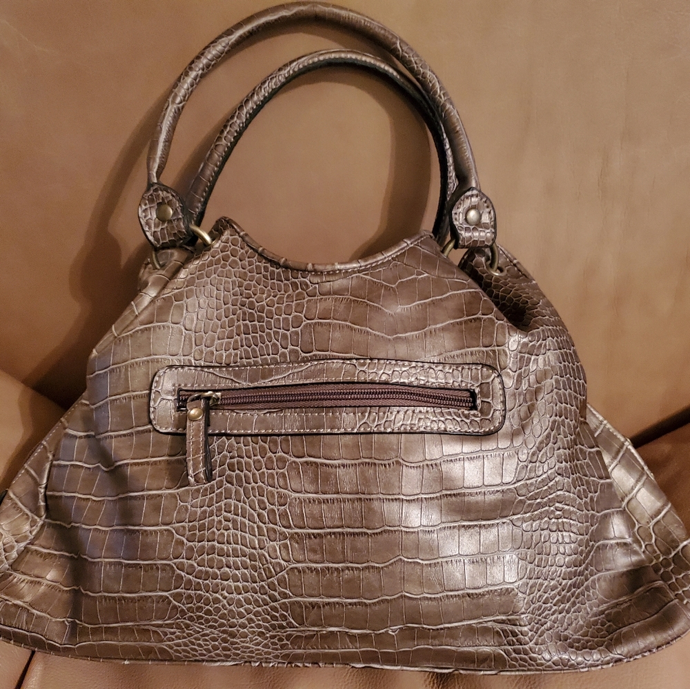 Bueno Handbag - Picture 2 of 5
